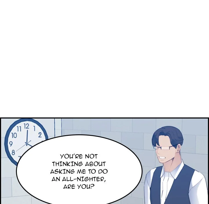 Watch image manhwa My Mother Is A College Student - Chapter 23 - rYPbe1rNNxE7kFi - ManhwaXX.net