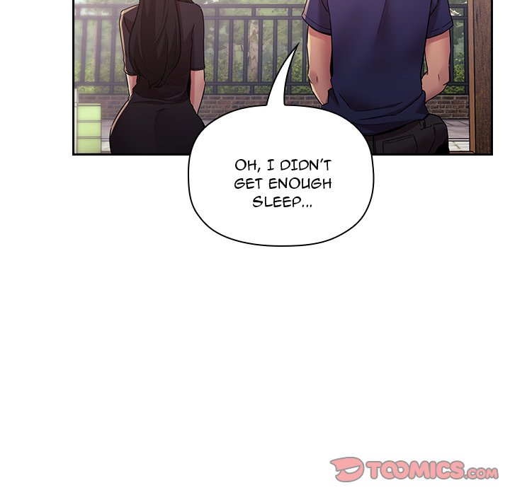 Watch image manhwa Collapse And See You Again - Chapter 47 - rZHuZYqTX8Mb05n - ManhwaXX.net