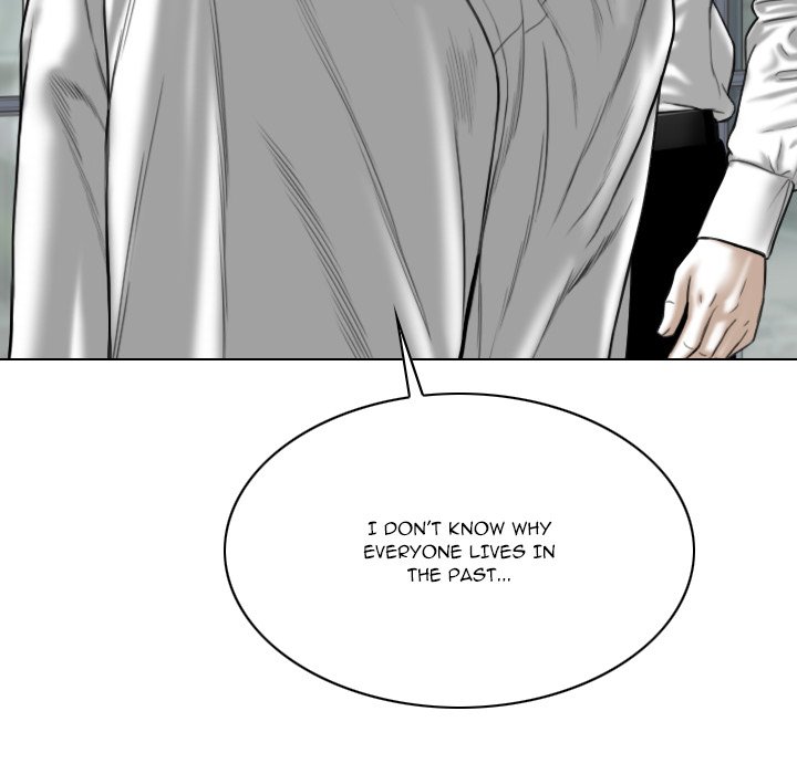 The image Only You Manhwa - Chapter 32 - ra0CweGvRMaRPCa - ManhwaManga.io