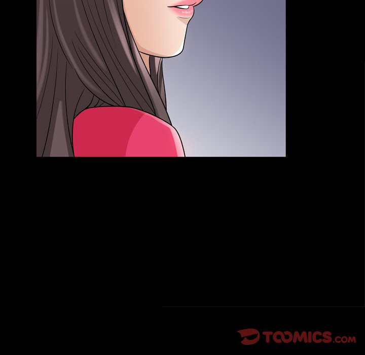 Watch image manhwa Nice Woman - Chapter 39 - rad287btke2eihS - ManhwaXX.net