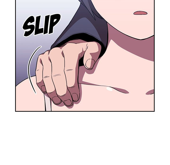 Watch image manhwa Collapse And See You Again - Chapter 06 - rawsjOCg1SLAwhp - ManhwaXX.net