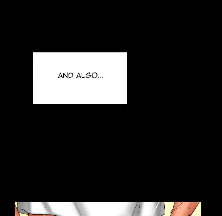 Watch image manhwa My Aunt - Chapter 87 - rbUBBkDt4aYLC0Q - ManhwaXX.net