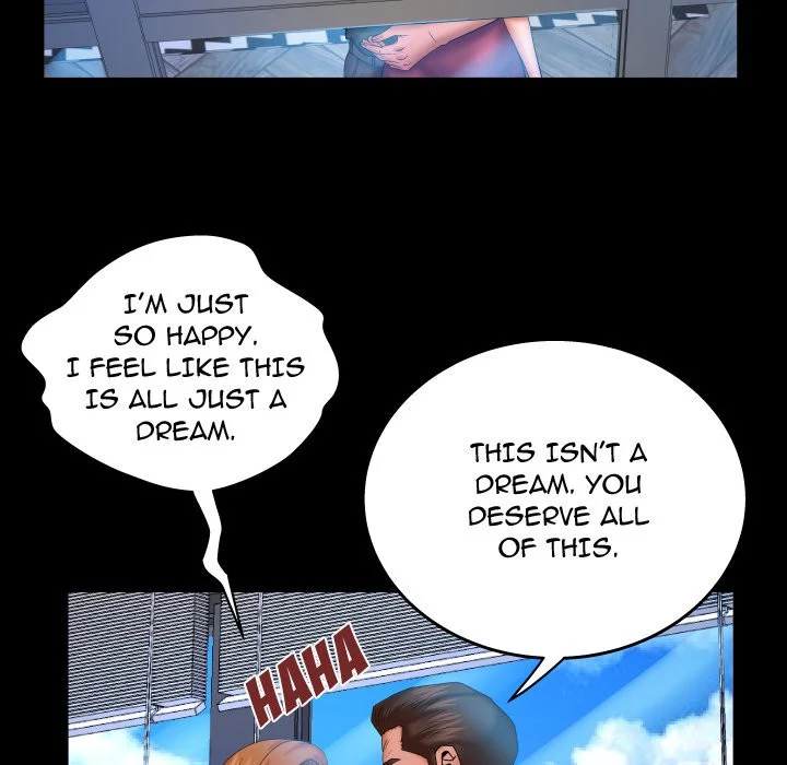 Watch image manhwa My Aunt - Chapter 53 - rbdIBjj5jtQ7kVc - ManhwaXX.net