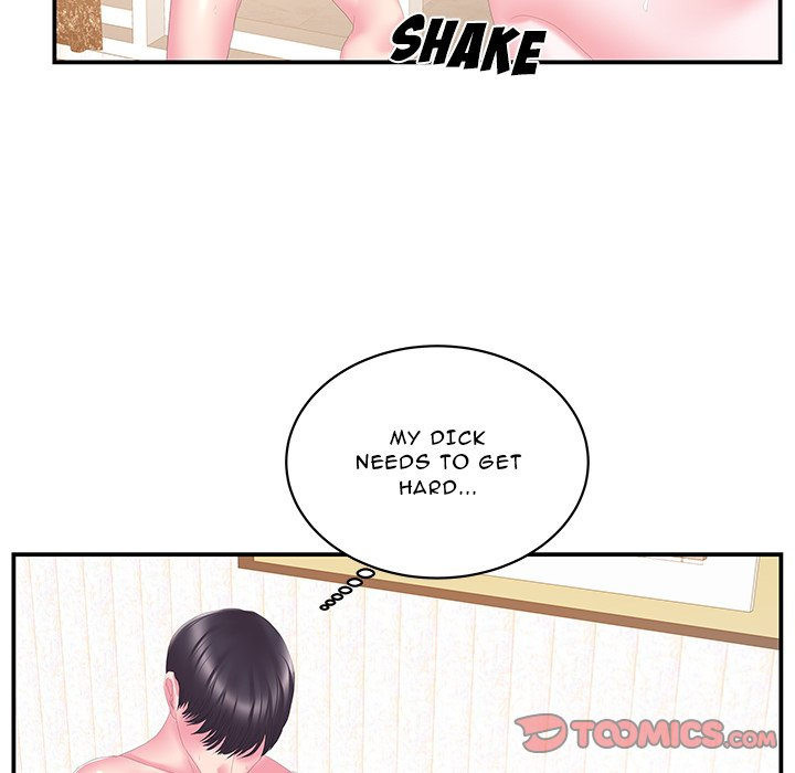 Read manga Sister-in-law Toomics - Chapter 26 - rcPVxwvqiwmZqGe - ManhwaXXL.com