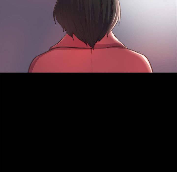 Watch image manhwa The Lost Girl - Chapter 21 - rck4gzasmqUtGaz - ManhwaXX.net