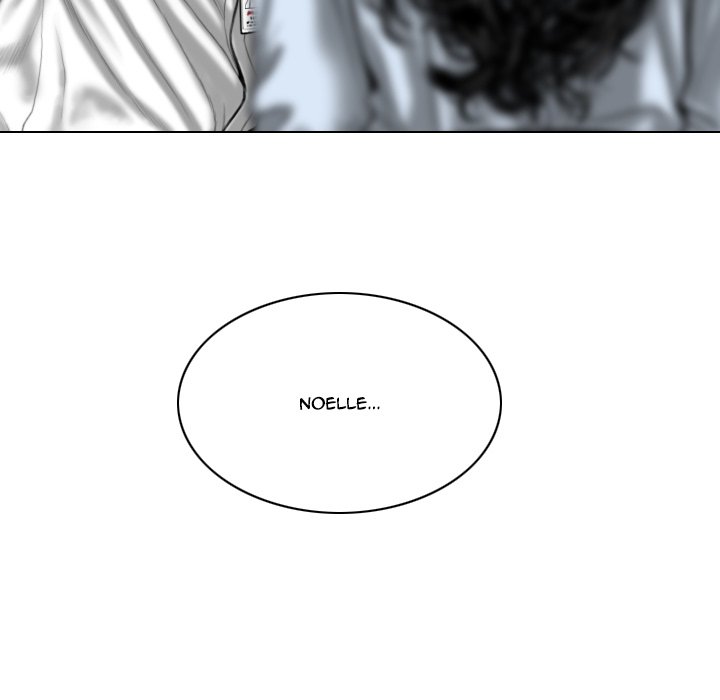 The image rcrFjt65f4luvXI in the comic Only You Manhwa - Chapter 39 - ManhwaXXL.com