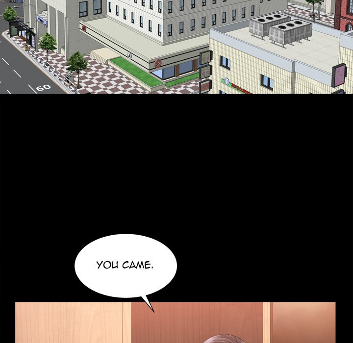 Watch image manhwa Nice Woman - Chapter 18 - rcx7u4PBUnc6TO7 - ManhwaXX.net