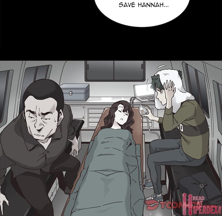 Read manga Bad Blood - Chapter 64 - rdmFCc2Gnlr21lT - ManhwaXXL.com
