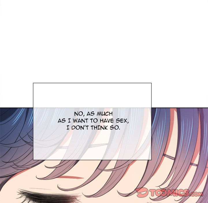 Read manga My High School Bully - Chapter 38 - reC8nP8VXEU0NBZ - ManhwaXXL.com