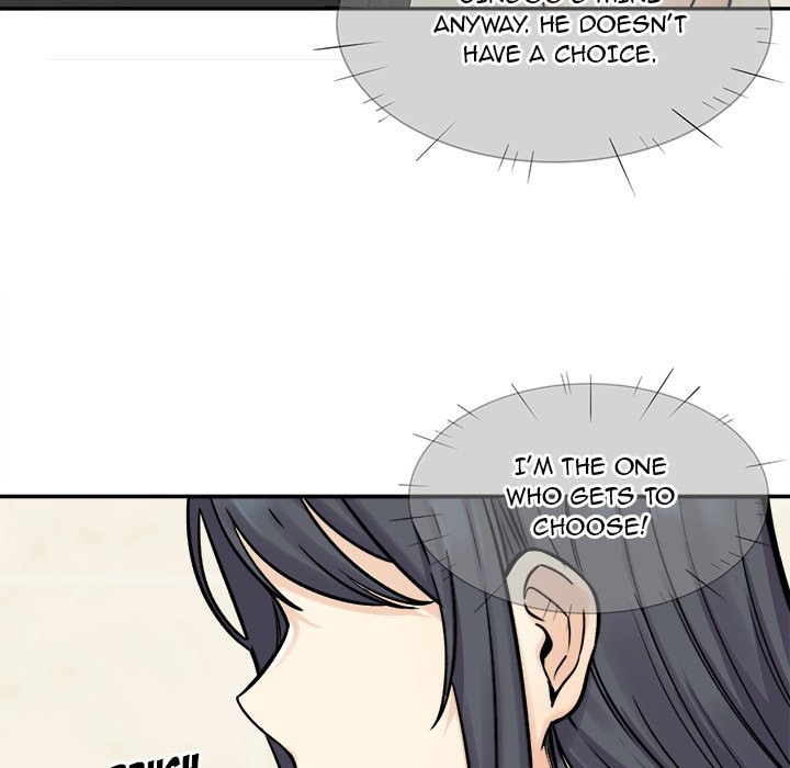Watch image manhwa Excuse Me, This Is My Room - Chapter 32 - reyMpxqe92UyJz8 - ManhwaXX.net