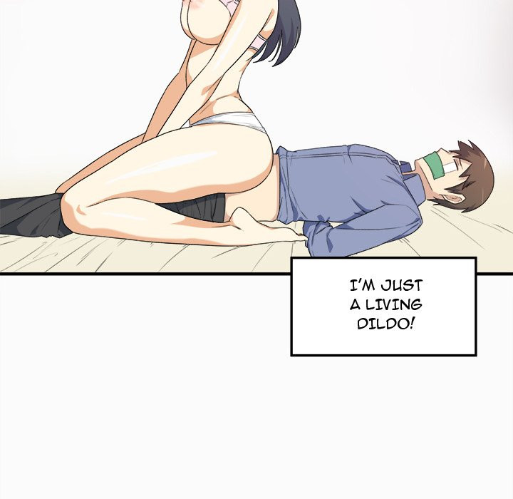 Watch image manhwa Excuse Me, This Is My Room - Chapter 03 - rfFfxD8oOqcpQMI - ManhwaXX.net