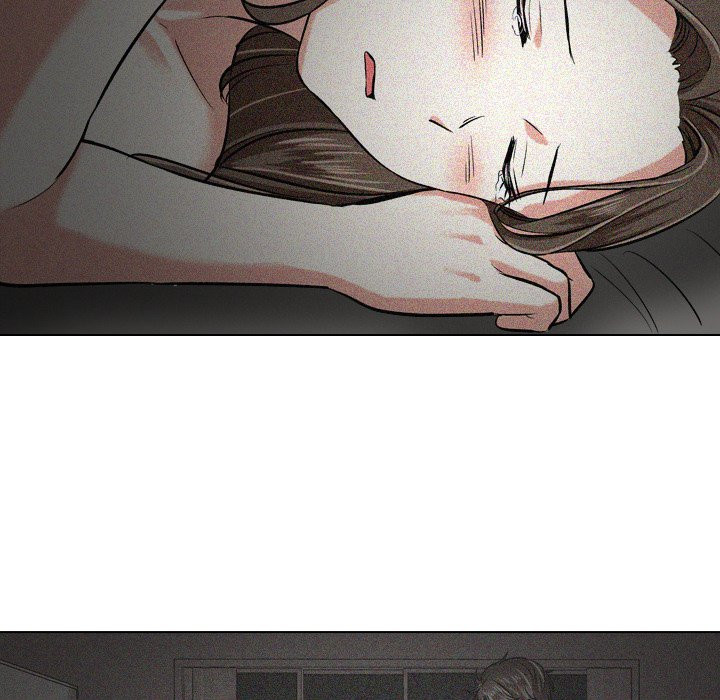 The image rfZbcMdy61Bi3eN in the comic Friends Manhwa - Chapter 09 - ManhwaXXL.com