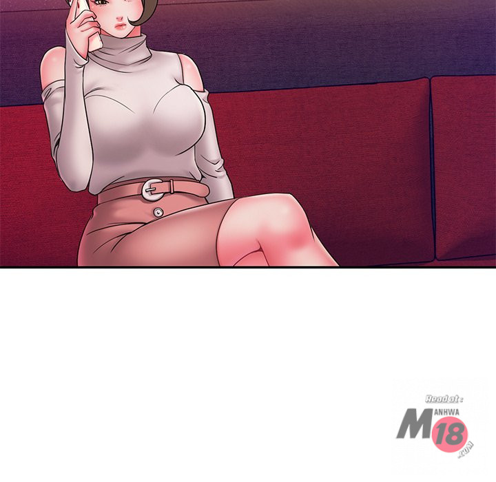 Watch image manhwa Dumped - Chapter 16 - rgRNrpzhCTkxImb - ManhwaXX.net