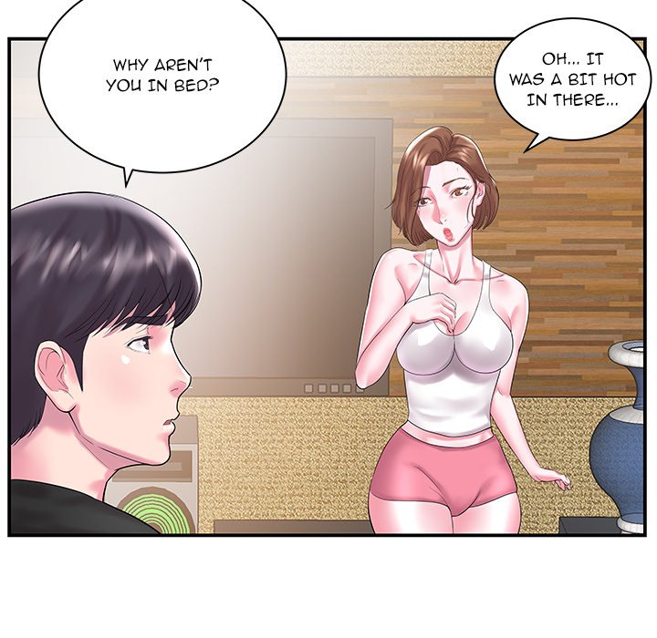 Watch image manhwa Sister-in-law Toomics - Chapter 05 - rgd3NALNBw8LoCQ - ManhwaXX.net