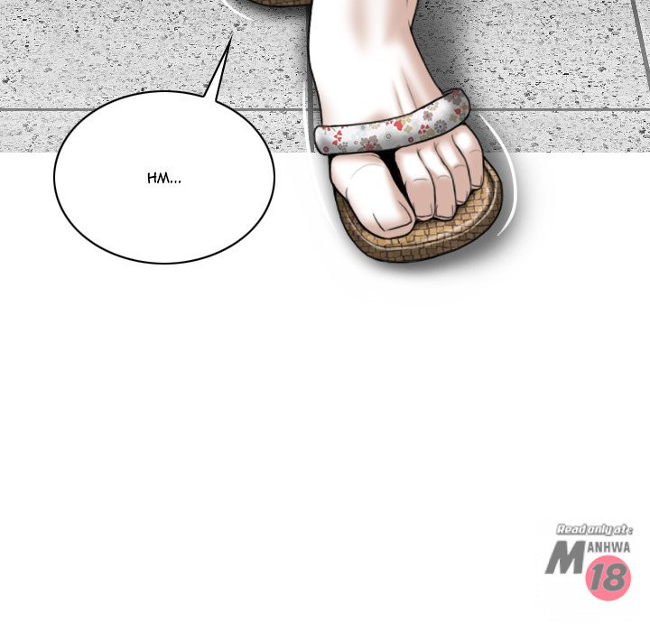The image rgmylZwWVXACd5C in the comic Only You Manhwa - Chapter 05 - ManhwaXXL.com