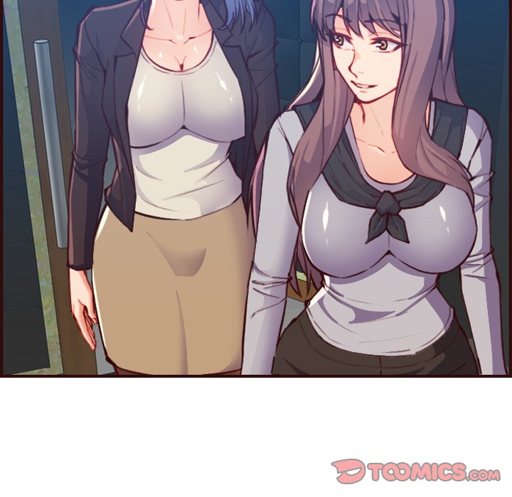 Watch image manhwa My Mother Is A College Student - Chapter 57 - rhZeoFookcSS1xE - ManhwaXX.net