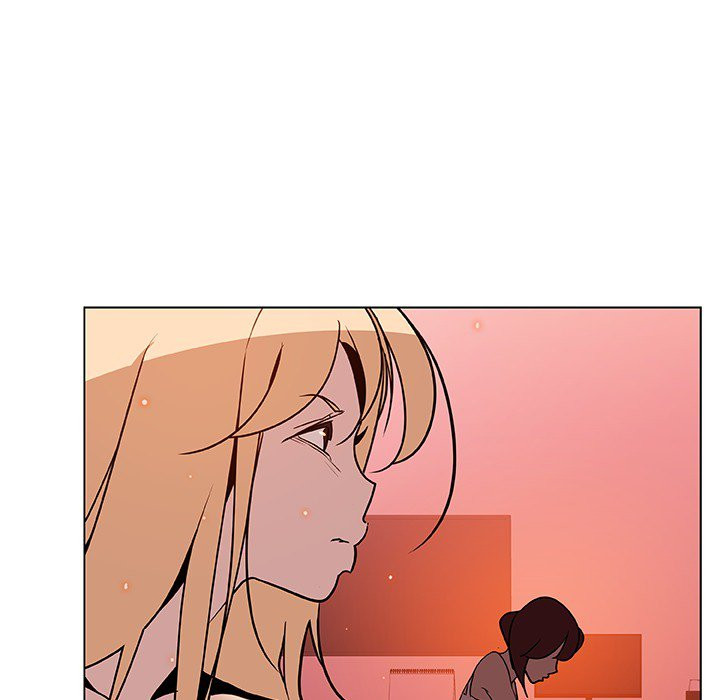 Watch image manhwa Fallen Flower - Chapter 19 - riSmXnaFnu5BzQ4 - ManhwaXX.net