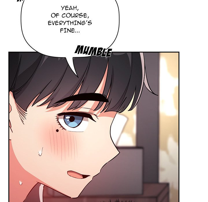 Watch image manhwa Collapse And See You Again - Chapter 59 - riUgGX7UJAQw75K - ManhwaXX.net