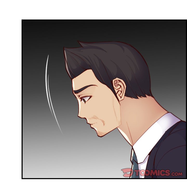 Watch image manhwa My Mother Is A College Student - Chapter 48 - rj2QlSygXw0zmsA - ManhwaXX.net