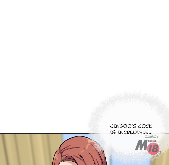 Watch image manhwa Excuse Me, This Is My Room - Chapter 42 - rjUKwQLW5HfYZI5 - ManhwaXX.net