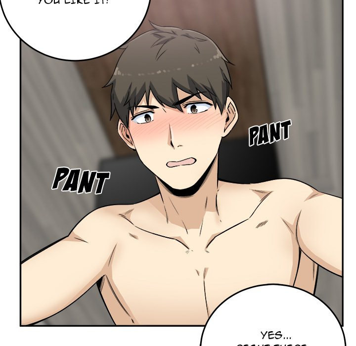 Watch image manhwa Excuse Me, This Is My Room - Chapter 59 - rk9lkglDAGblEB2 - ManhwaXX.net