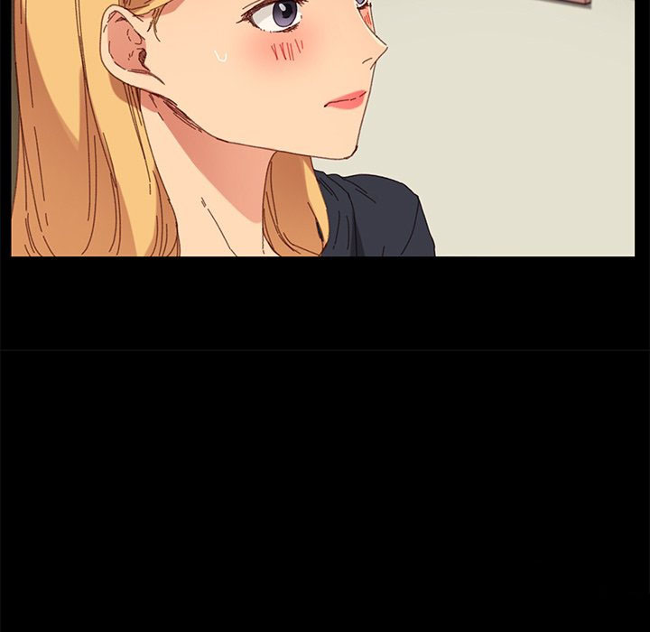 Watch image manhwa Perfect Roommates - Chapter 33 - rkMT4grtxyGvrRm - ManhwaXX.net