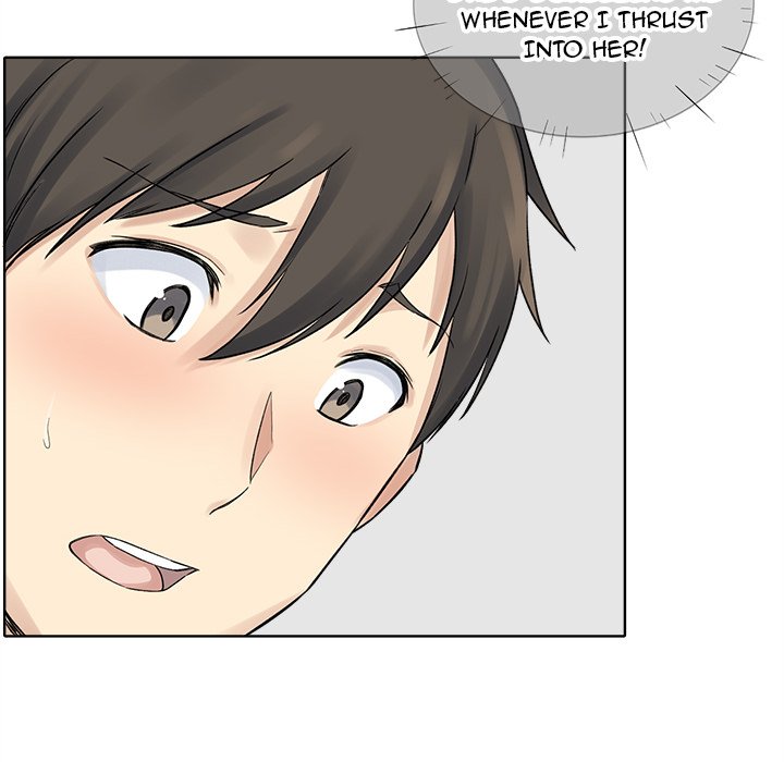 Watch image manhwa Excuse Me, This Is My Room - Chapter 19 - rkSFqByYNa9h5rM - ManhwaXX.net