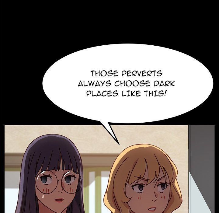 Read manga Perfect Roommates - Chapter 22 - rkpbdojZ4SEGB1k - ManhwaXXL.com