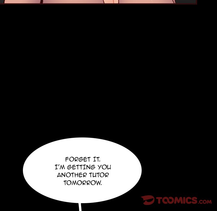 Watch image manhwa My Mother Is A College Student - Chapter 63 - rkvq82yesYH8gjb - ManhwaXX.net