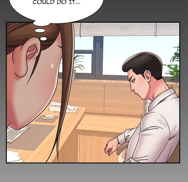 Watch image manhwa Dumped - Chapter 38 - rlSFTy8kPVBOBG0 - ManhwaXX.net