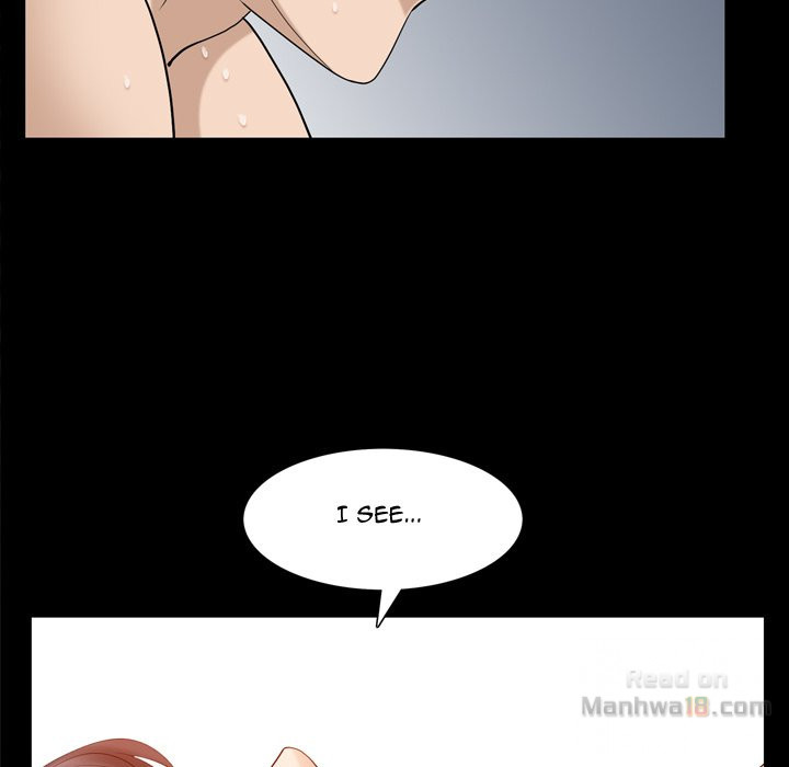 Watch image manhwa Nice Woman - Chapter 29 - rlT5bKHoJauTRnY - ManhwaXX.net