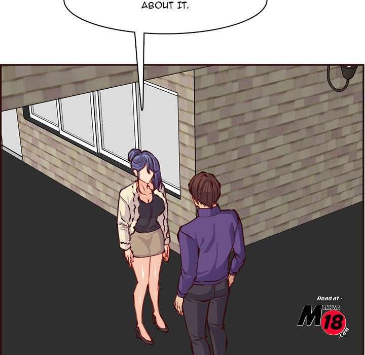 Watch image manhwa My Mother Is A College Student - Chapter 89 - rlcA8igkRTpNzeX - ManhwaXX.net