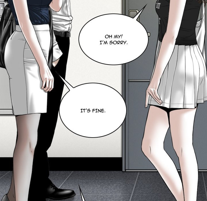 The image rllqKWelMdjGo3H in the comic Only You Manhwa - Chapter 06 - ManhwaXXL.com