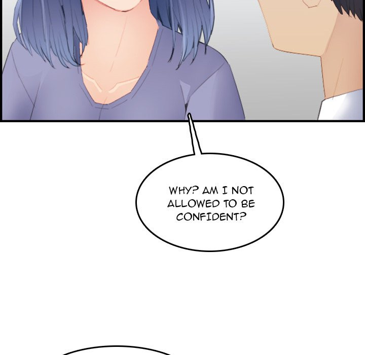 Watch image manhwa My Mother Is A College Student - Chapter 24 - rmVoVLBxD9sIACs - ManhwaXX.net