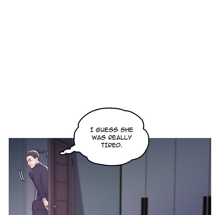 Watch image manhwa Daughter In Law - Chapter 40 - rmk04D3zndNx2C9 - ManhwaXX.net