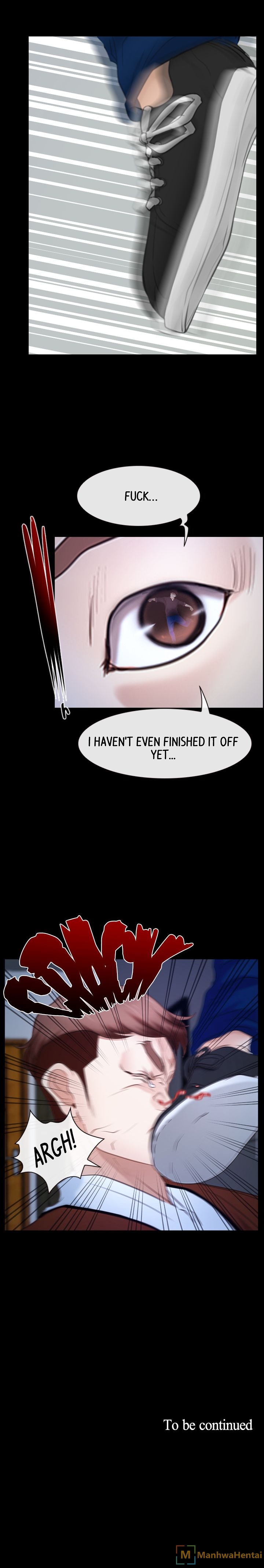 The image rn8HUr7U4step09 in the comic First Love Manhwa - Chapter 23 - ManhwaXXL.com