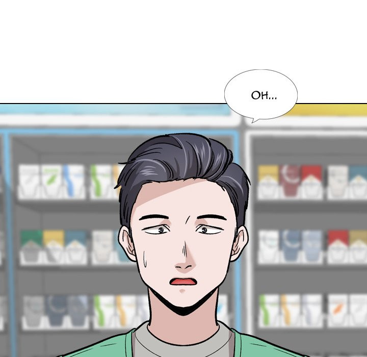 The image Friends Manhwa - Chapter 24 - rnM3afTjTFoi0ky - ManhwaManga.io