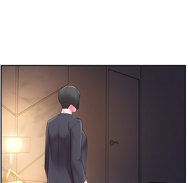 Watch image manhwa Dumped - Chapter 07 - rnWhh7RVBFvwphm - ManhwaXX.net