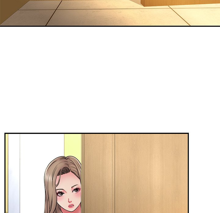 Watch image manhwa Dumped - Chapter 17 - rndBSGPa8LTE9RO - ManhwaXX.net