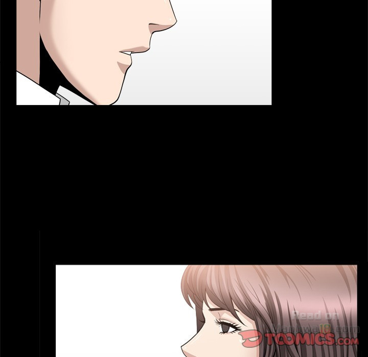 Watch image manhwa Nice Woman - Chapter 22 - ro9PSVDpE3DFedS - ManhwaXX.net