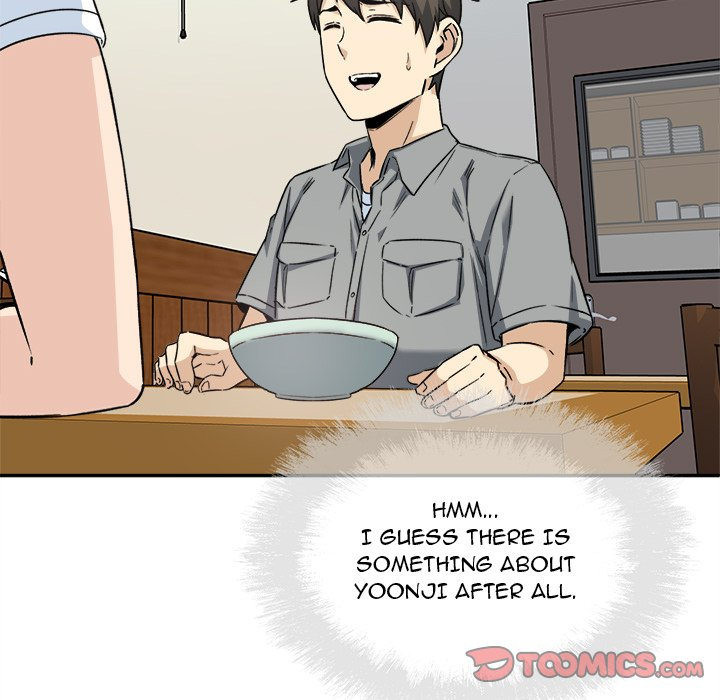 The image roL7UymNcQf9S6e in the comic Excuse Me, This Is My Room - Chapter 63 - ManhwaXXL.com