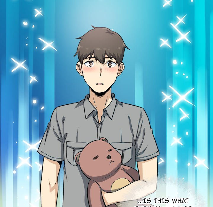 Watch image manhwa Excuse Me, This Is My Room - Chapter 63 - rpDpee655me2kua - ManhwaXX.net