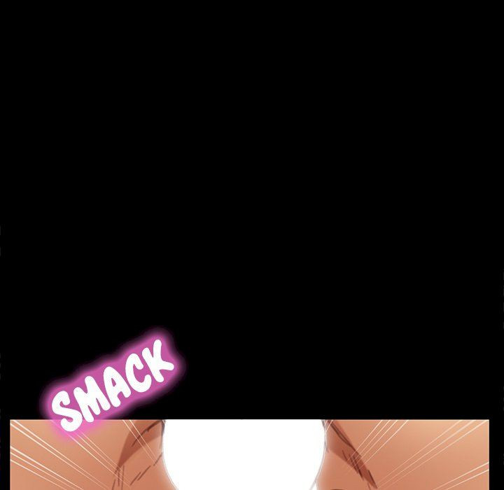 Watch image manhwa Perfect Roommates - Chapter 29 - rpaCpwVFqPcQTtw - ManhwaXX.net