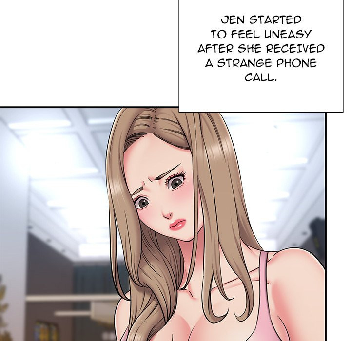 Watch image manhwa Dumped - Chapter 51 - rpu8LGiT19d8LVS - ManhwaXX.net