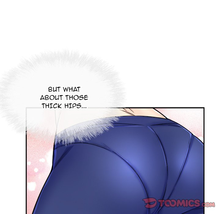 Watch image manhwa Excuse Me, This Is My Room - Chapter 55 - rqxKC4boTNunYwg - ManhwaXX.net