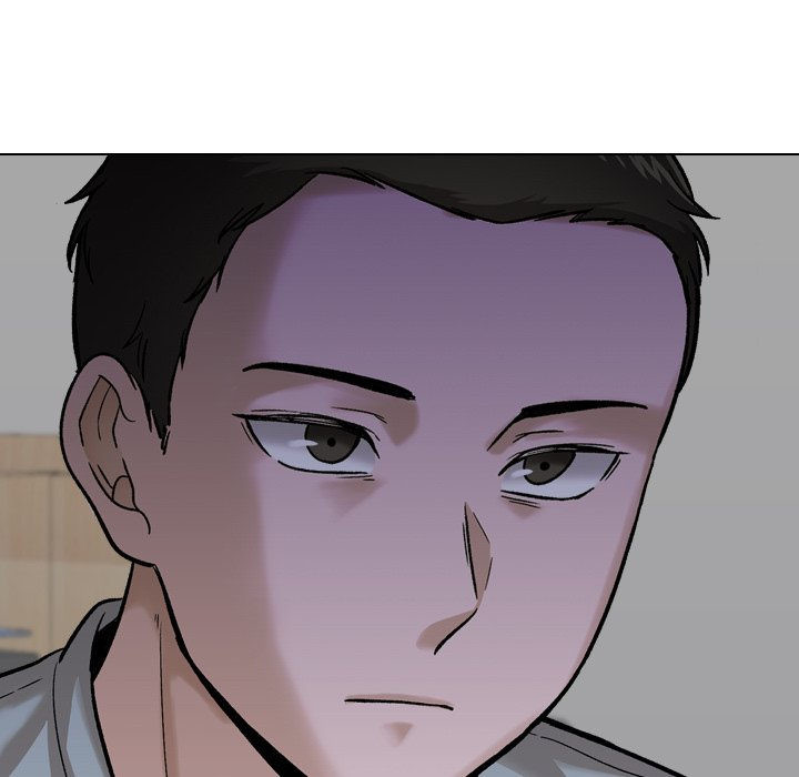 The image Friends Manhwa - Chapter 30 - rqz8jM6LFitemdM - ManhwaManga.io