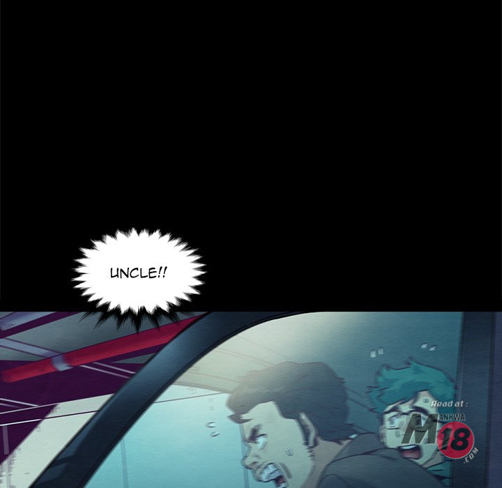 Read manga Bad Blood - Chapter 31 - rrCgTpcIzC8LdHi - ManhwaXXL.com