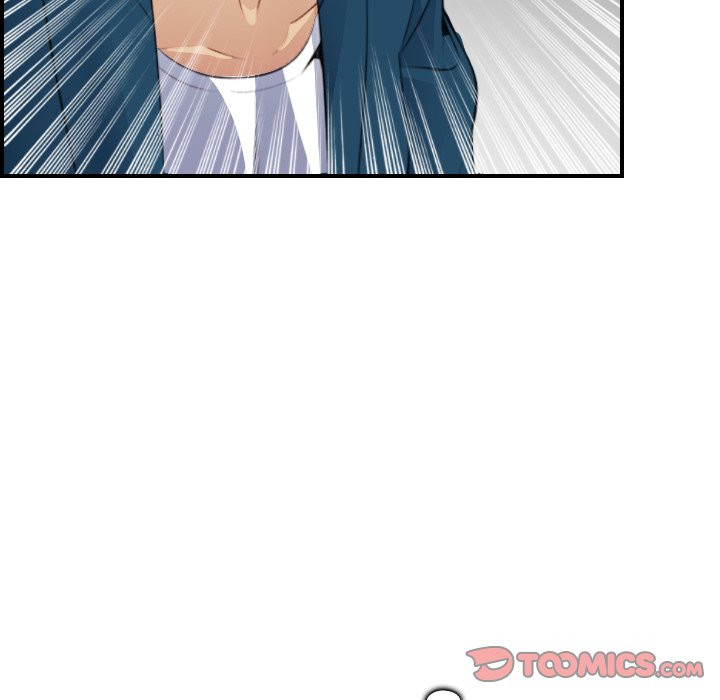 Watch image manhwa My Mother Is A College Student - Chapter 15 - rrlgSzenf9jlpqi - ManhwaXX.net