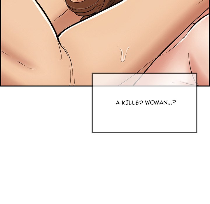 Read manga A Killer Woman - Chapter 79 - rryVa8ho8Pe3phm - ManhwaXXL.com