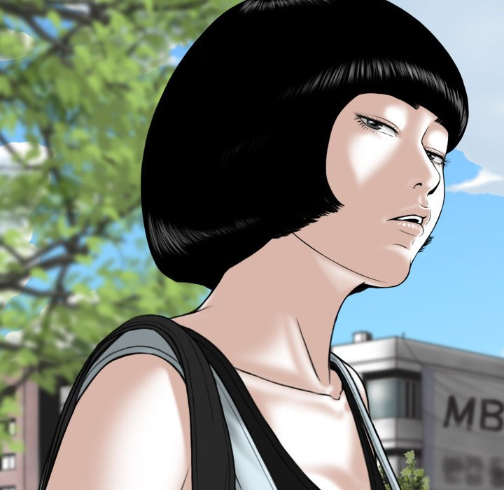 The image rrzzzsMCnakdacD in the comic Only You Manhwa - Chapter 10 - ManhwaXXL.com